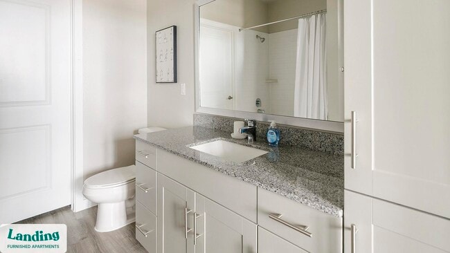 Photo - 3230 FM 1463 Rd Unit 12303