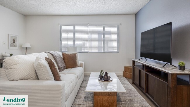 Photo - 8546 N 59th Ave Unit 217.1411489