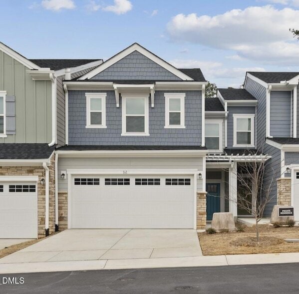 Building Photo - 161 Cabernet Dr