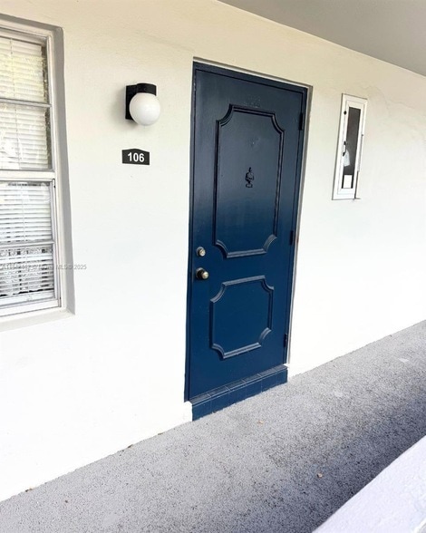 Photo - 7787 Golf Cir Dr Unit 106