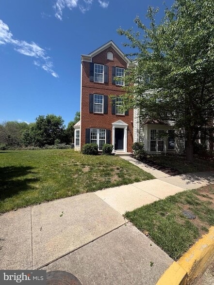 Photo - 20937 Colecroft Square