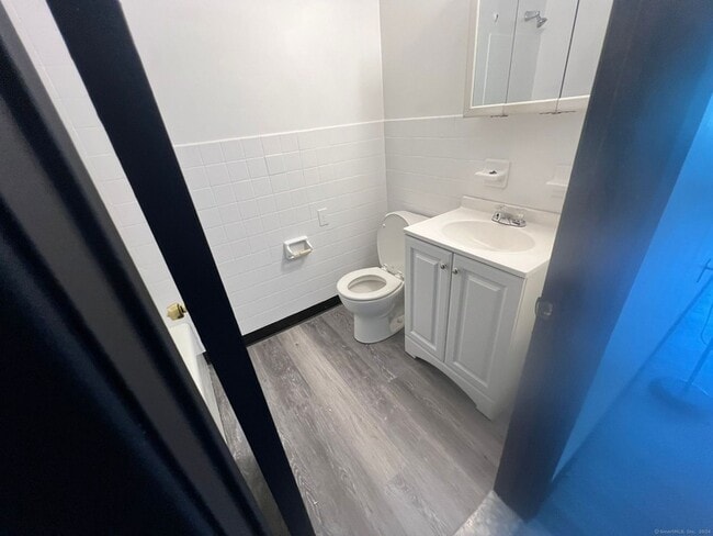 Photo - 1660 E Main St Unit 3Q