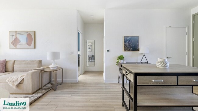 Photo - 10000 W Missouri Ave Unit 3207.1408823