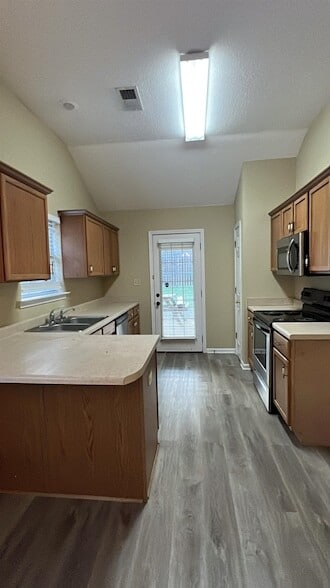 Photo - 2777 Virginia Woods Pl