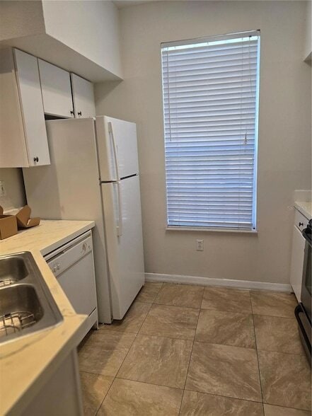 Photo - 9228 Lake Chase Island Way Unit 9228