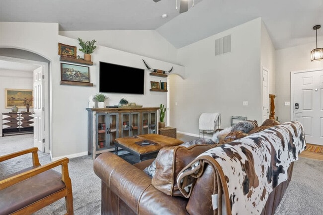 Photo - 3912 E Clear Springs Dr. Unit SI ID1460922P