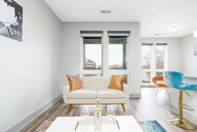 Photo - 6311 E Westfield Blvd Unit ID1228589P