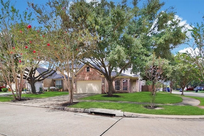 Photo - 19302 Dawn Canyon Rd