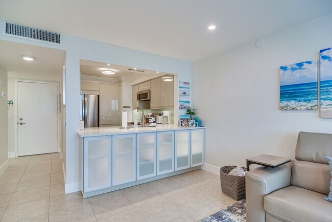 Photo - 6260 Palma Del Mar Blvd S Unit SI ID1386070P