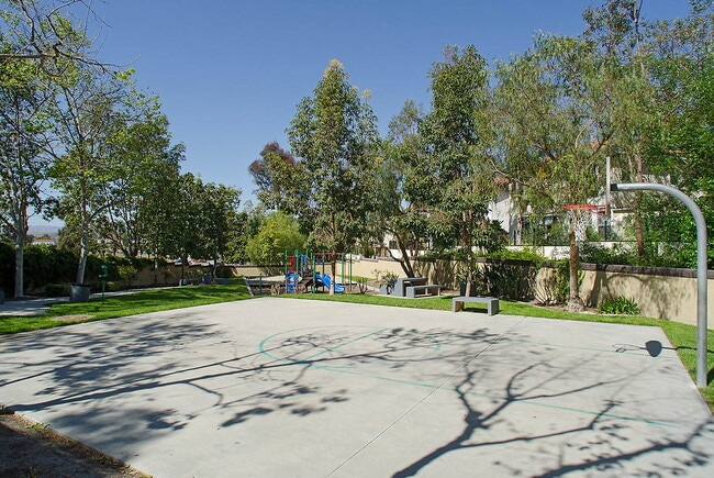 Photo - Mission Hills