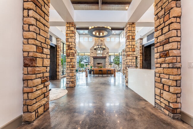 Photo - Monterra Village