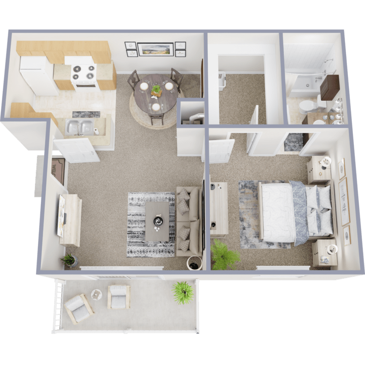 1x1x540_Overhead_719855.png - A1