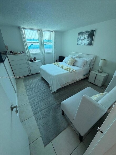 Photo - 1805 Sans Souci Blvd Unit 320