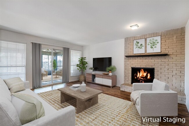 Photo - 2106 Lamplight Village Cir Unit A