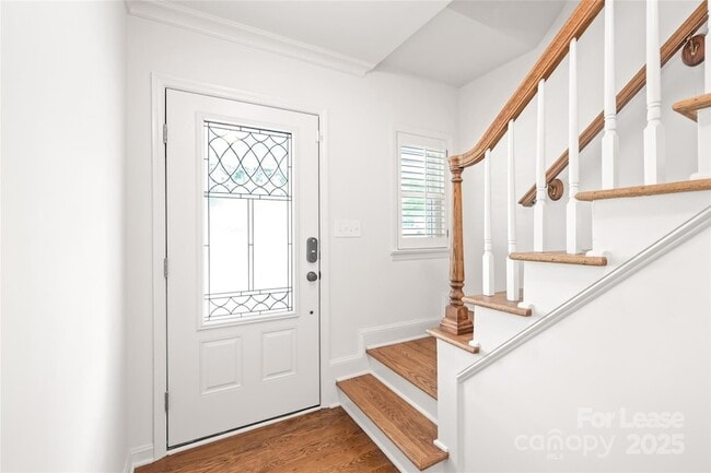 Photo - 3726 Providence Rd