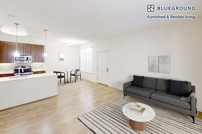 Photo - 1257 Lakeside Dr Unit SI FL2-ID7707A