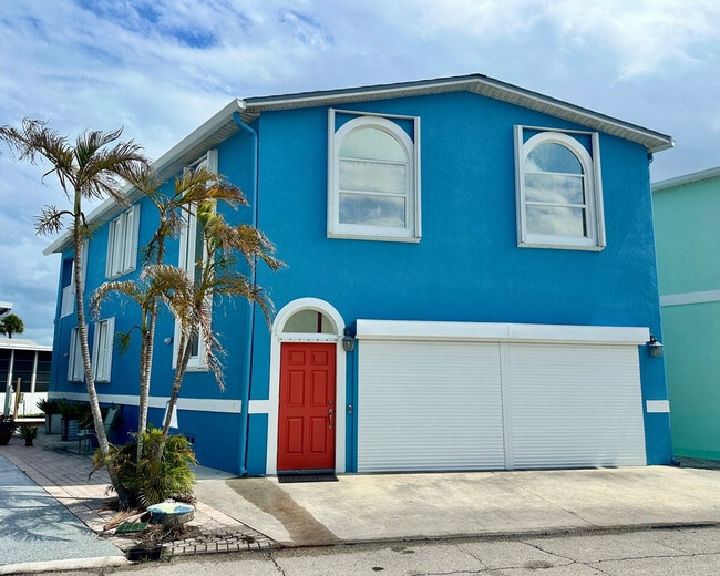 Photo - 905 Nettles Blvd Unit SI ID1538695P