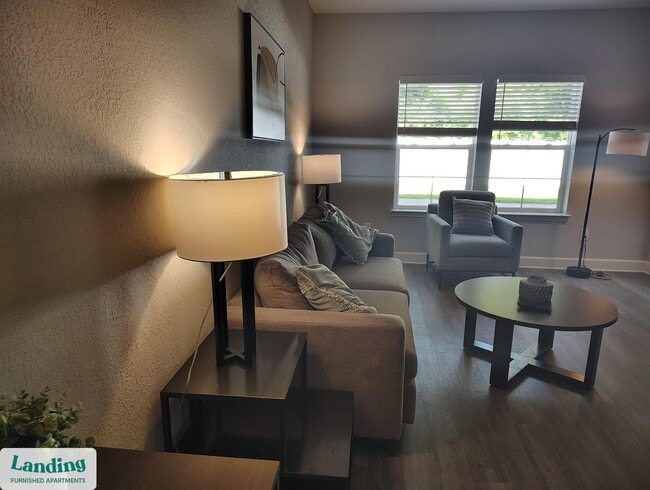 Photo - 120 NW 148th Terrace Unit 808.1410483