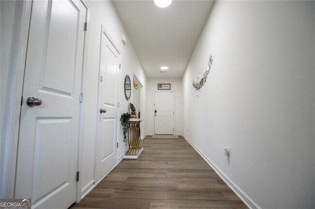 Photo - 194 Rivulet Dr
