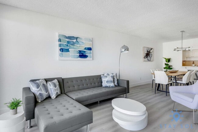 Photo - 19370 Collins Ave Unit ID1227410P