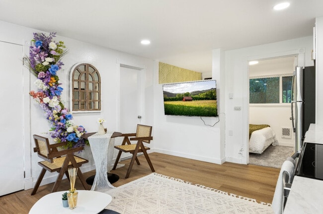 Photo - 15 Dravus St Unit SI ID1575164P