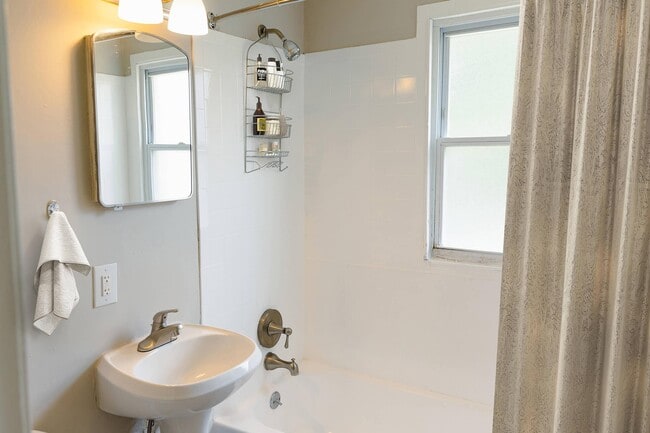 Photo - The Madison at 12th