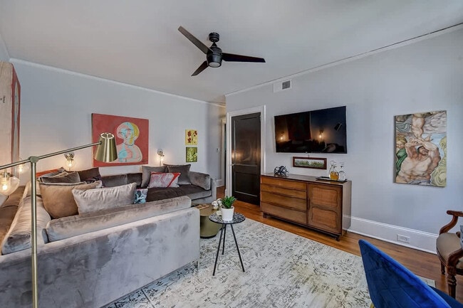 Photo - 518 Lamar Ave Unit FL2-ID1331016P