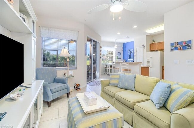 Photo - 9345 La Playa Ct