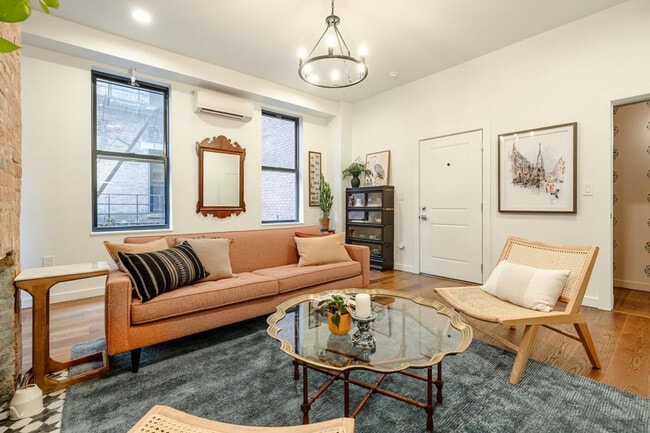 Building Photo - 1510 Race St Unit ID1056157P