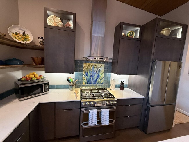 Photo - 105 Rojo Dr Unit ID1324982P