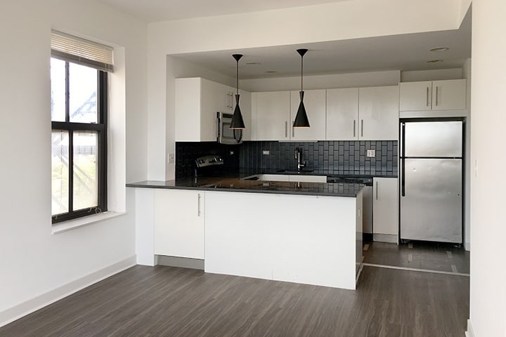 Floor Plan - suth2bb