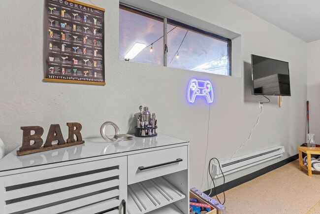 Photo - 9211 Highland Pl Unit ID1285780P