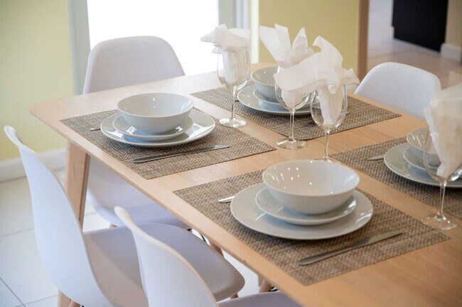 Photo - 316 Oregon St Unit ID1312652P