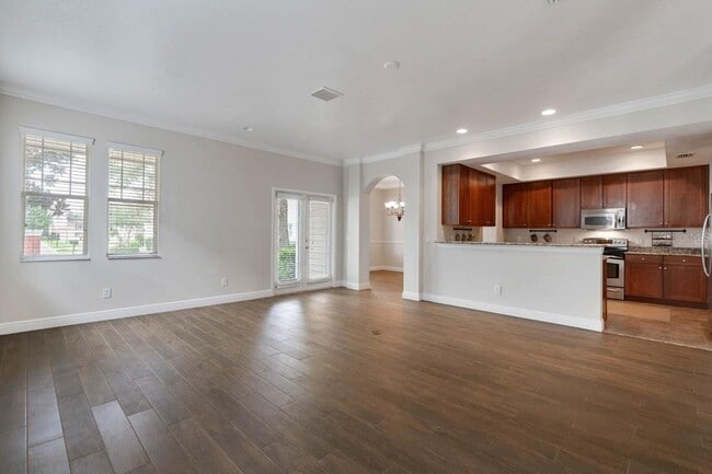 Photo - 16126 Bridgecrossing Dr