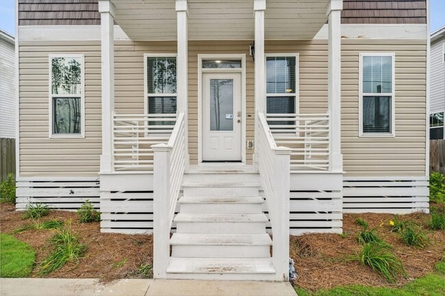 Photo - 275 Indian Woman Rd