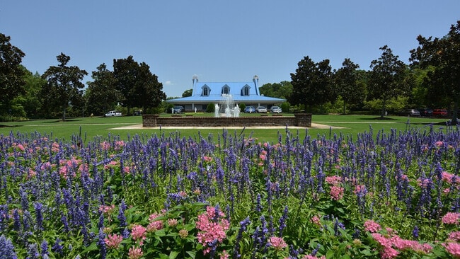 Photo - 598 Blue Stem Dr Unit SI ID1253481P