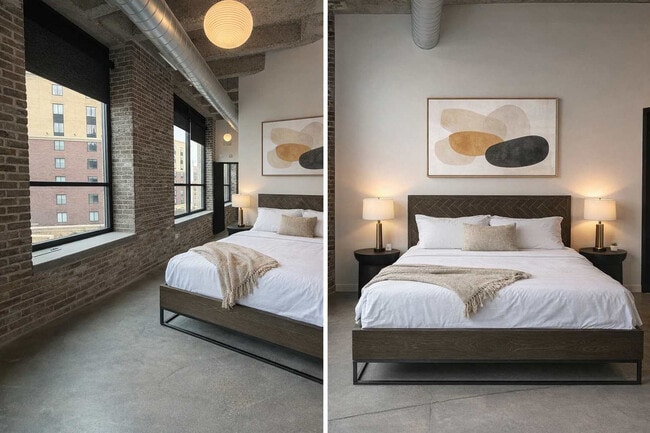 Photo - 1111 3rd Ave S Unit SI ID1511910P