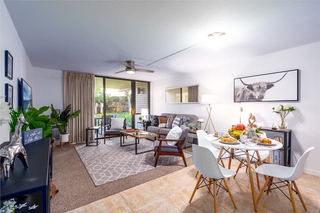 Photo - 2695 S Kihei Rd Unit ID1295773P