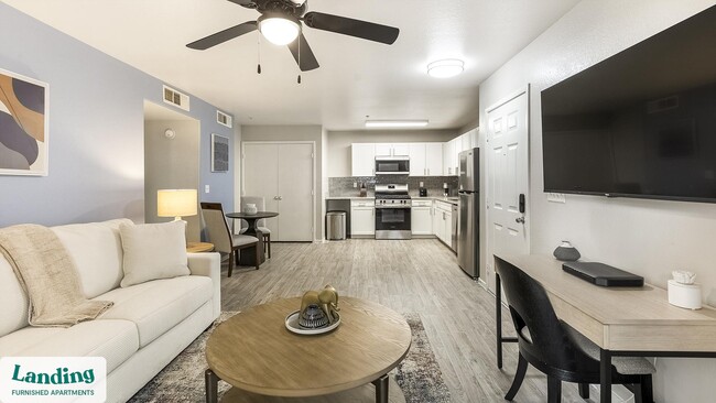 Photo - 5145 Rawhide St Unit 123.1411234