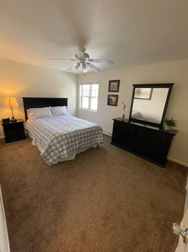 Photo - 3107 Vold Ct Unit SI ID1253104P