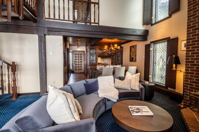 Photo - 70 Gallun Ln Unit ID1021490P