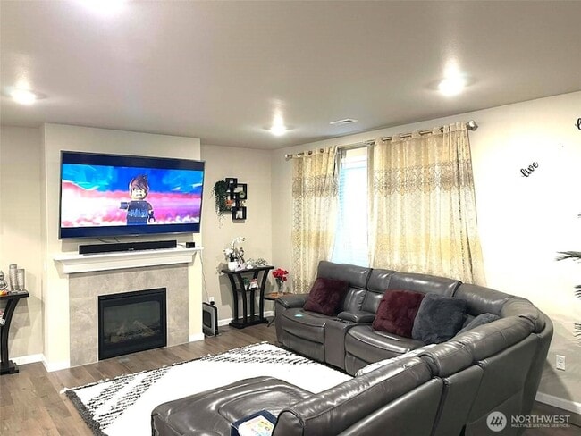 Photo - 20511 SE 256th St