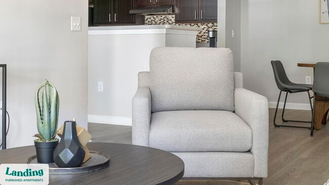 Photo - 3470 Mt Zion Rd Unit 1418