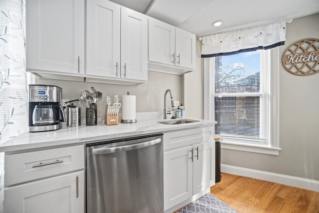 Photo - 169 Endicott St Unit SI ID1364227P