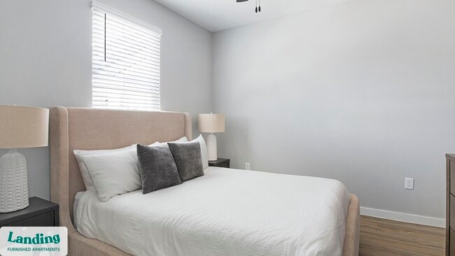 Photo - 1763 Slaughter Rd Unit 141.1411198