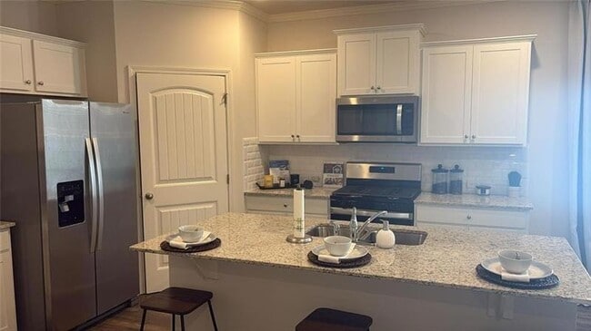 Photo - 2415 Poppy Ct