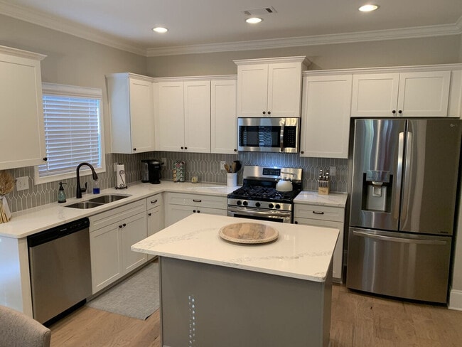 Photo - 4230 Old Cherokee St Unit ID1285718P