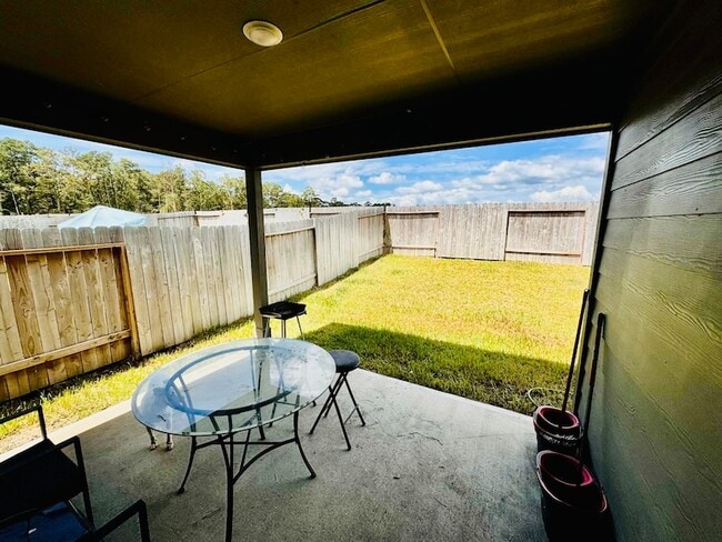 Photo - 14858 Cypress Holw Dr