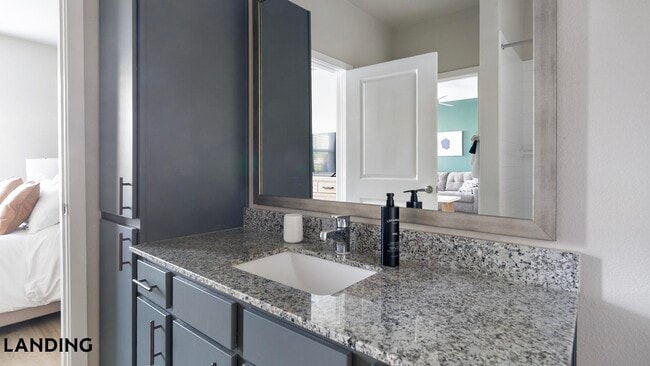 Photo - 18313 FM 1093 Unit 2-2310