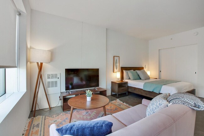 Photo - 18 10th St Unit FL16-ID278480P